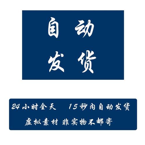 抖音小视频用什么镜头好