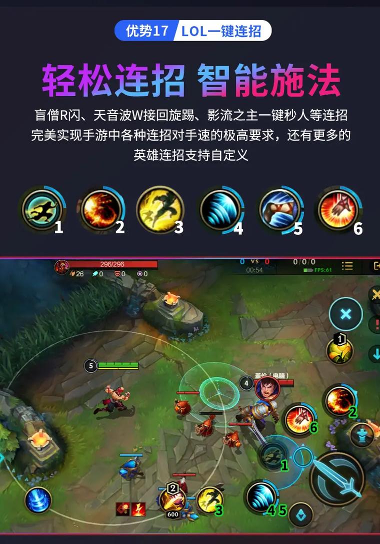 抖音吃鸡神器有什么用处