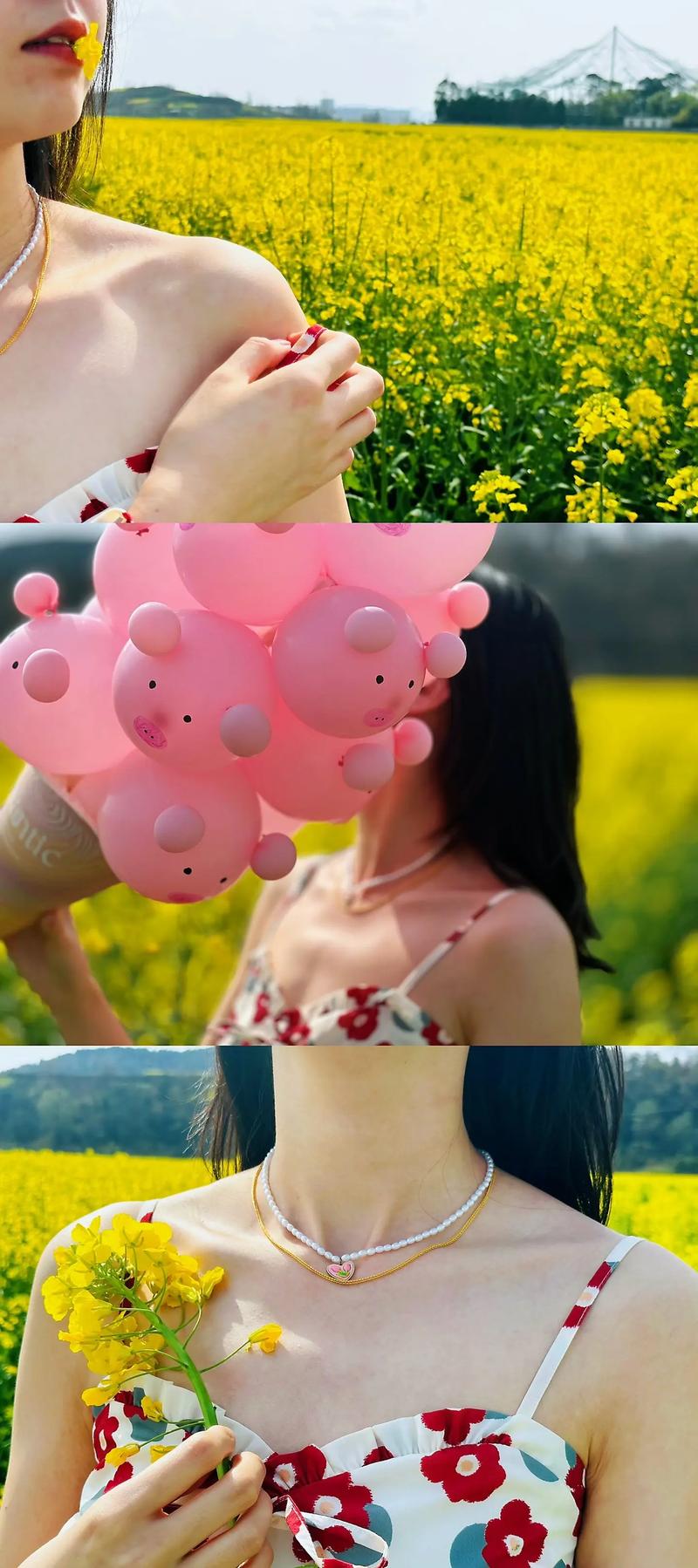 抖音号随风一笑是什么