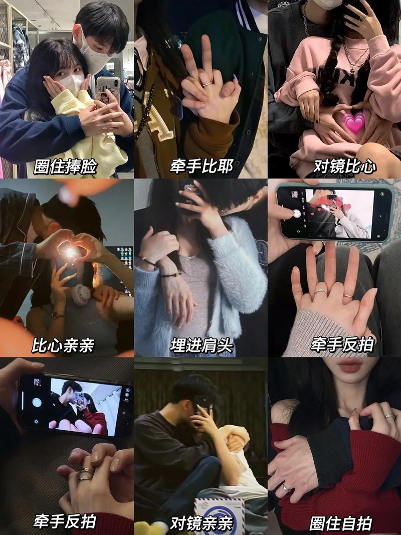 为什么拍抖音反拍不清楚