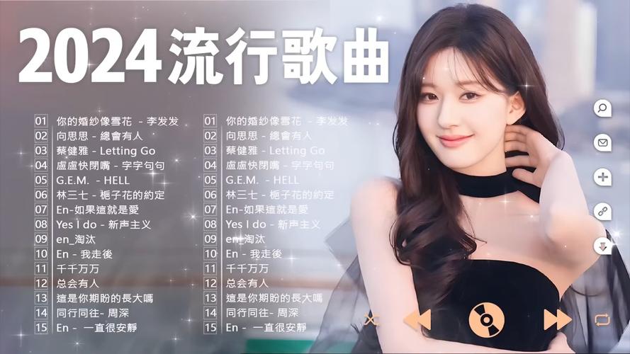听音乐的抖音神曲是什么
