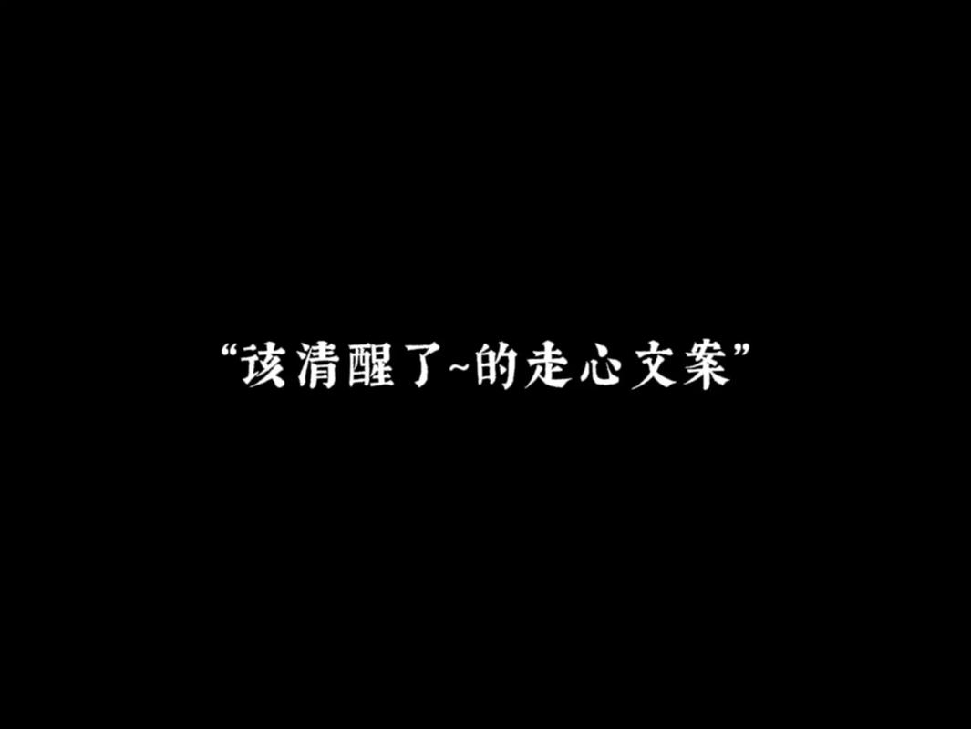 为什么用抖音的人少了
