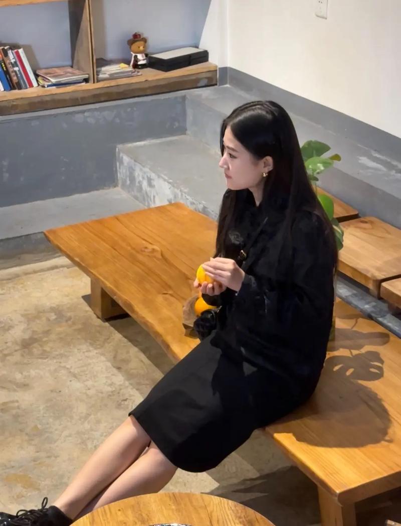 抖音卖小样的博主叫什么