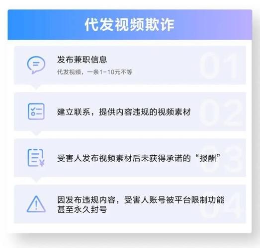 刷抖音为什么都是半屏的