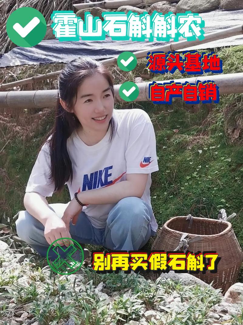 抖音商城小谢是什么主播