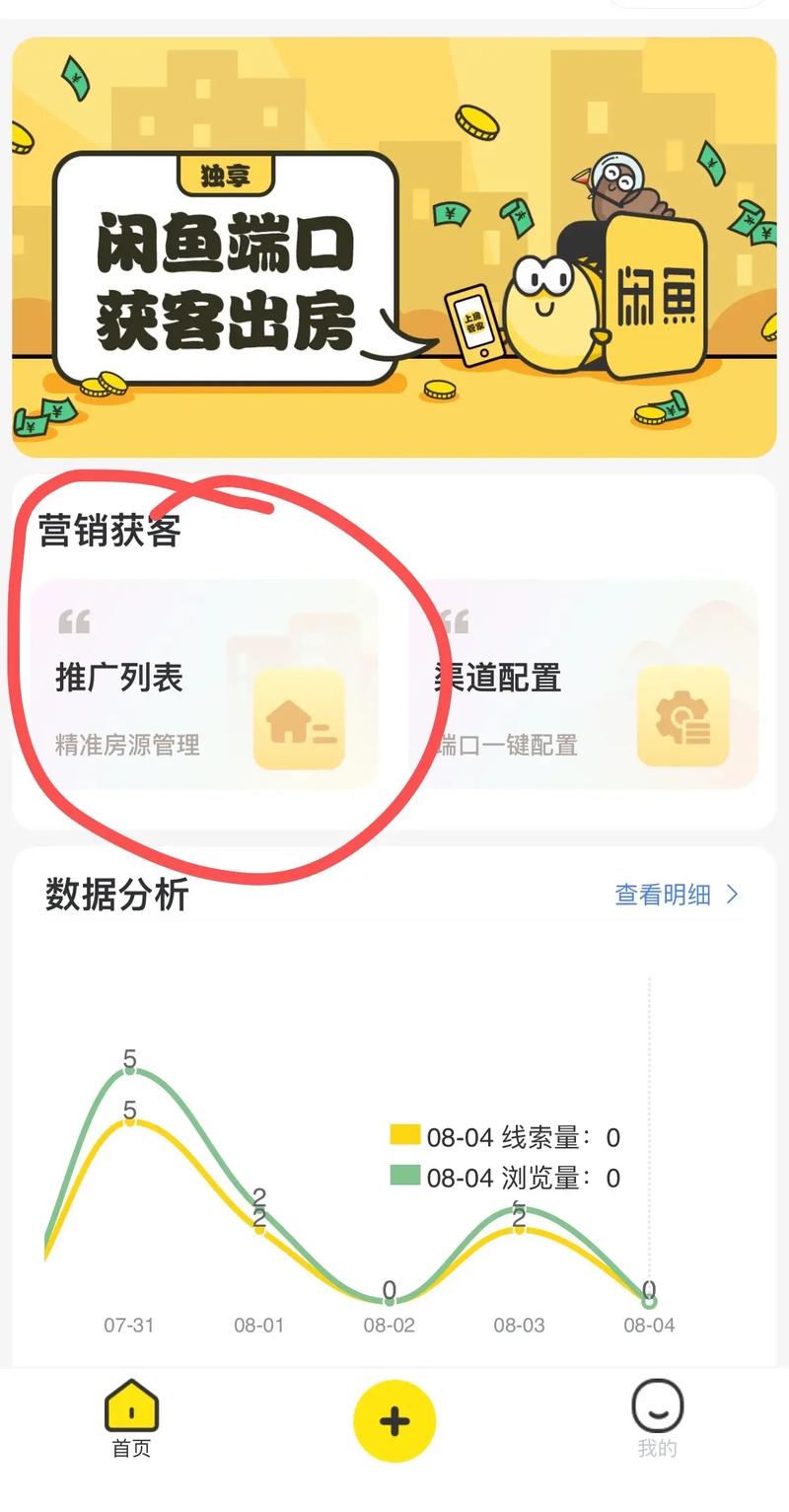 抖音的端口都叫什么名字