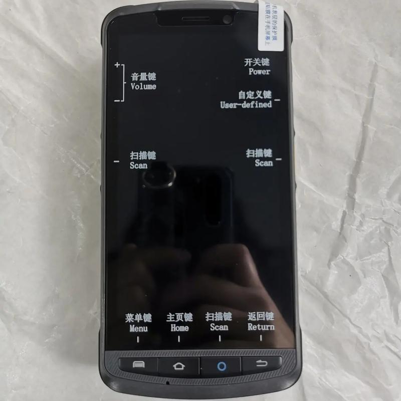 抖音上的新大陆是什么
