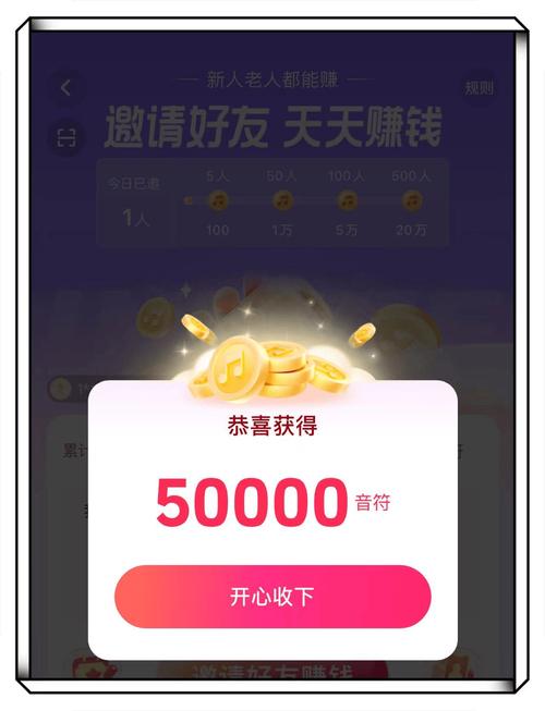 什么人做抖音赚钱比较多