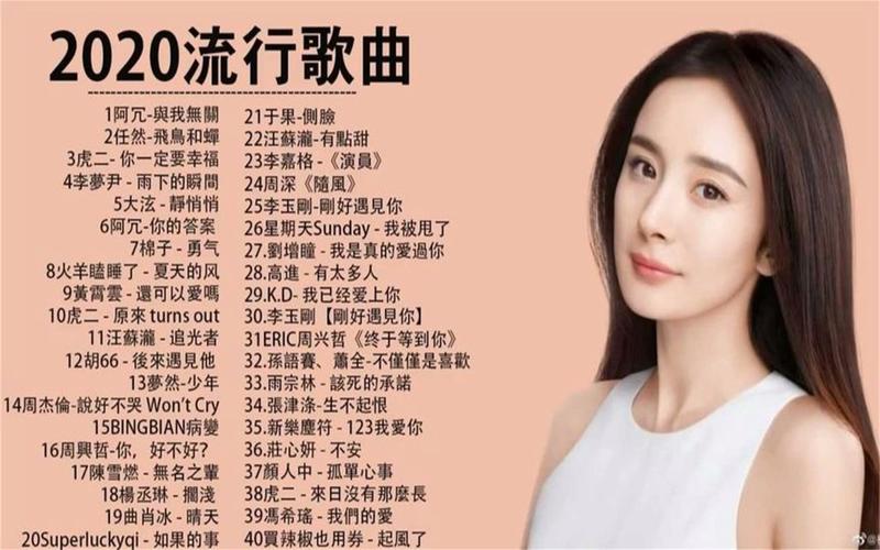 不知道什么语的抖音神曲