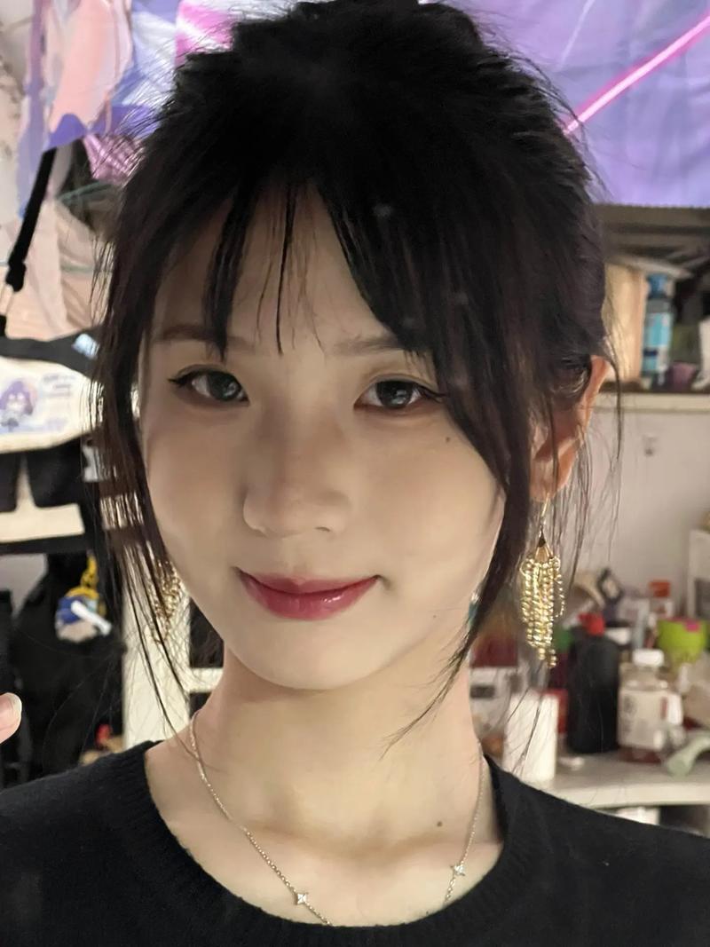 抖音麻头是什么意思呀