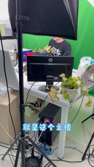抖音卖手表大主播叫什么