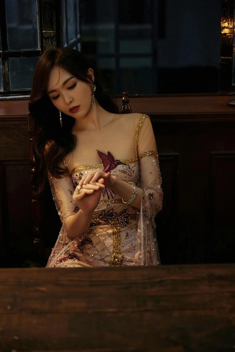 唐嫣抖音最火的话是什么