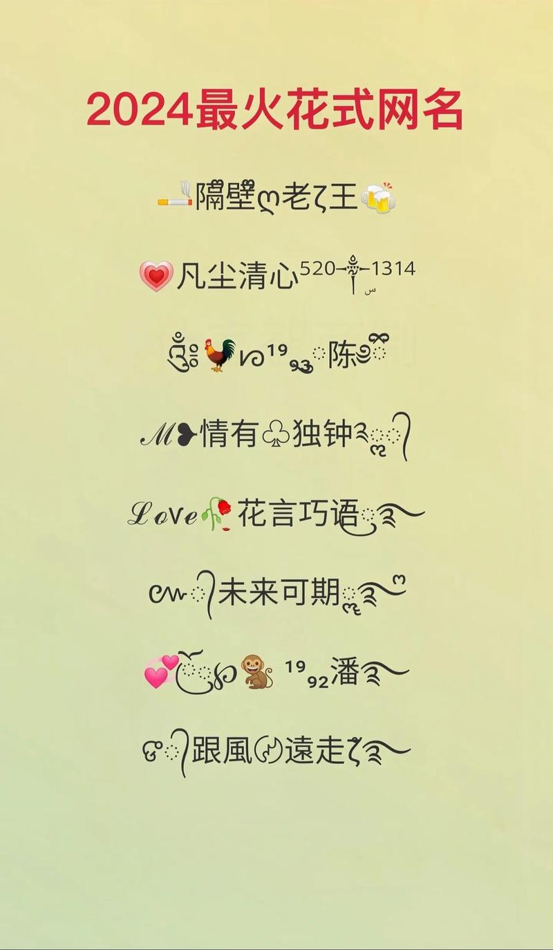 抖音的端口都叫什么名字