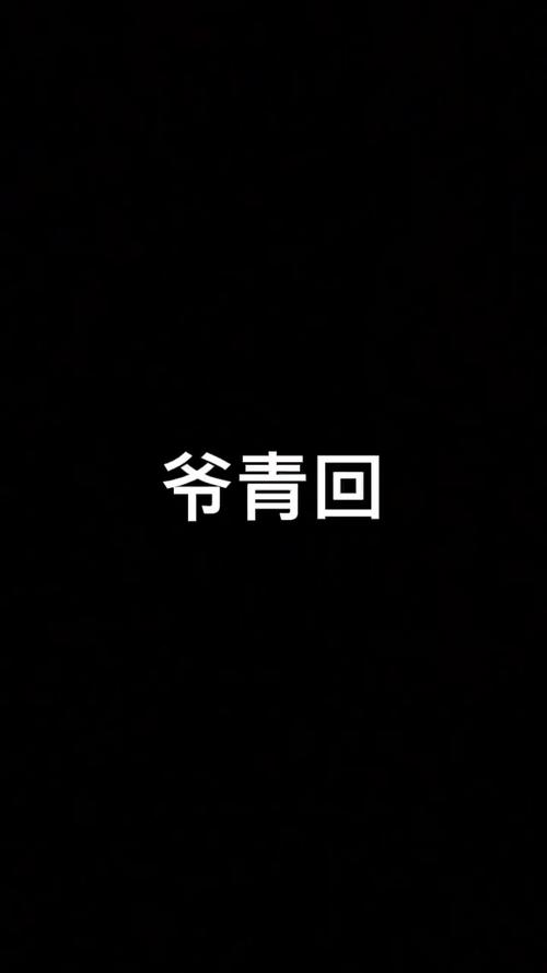 沙雕的抖音小助手叫什么