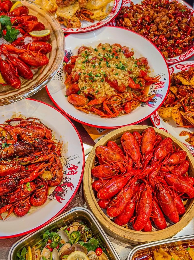 抖音五星级美食是什么