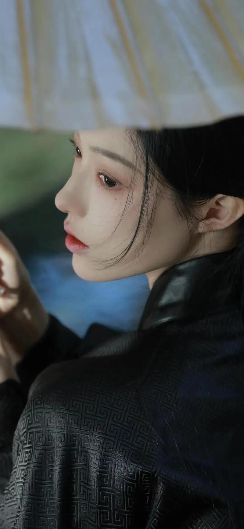 抖音上耍帅小姐姐叫什么