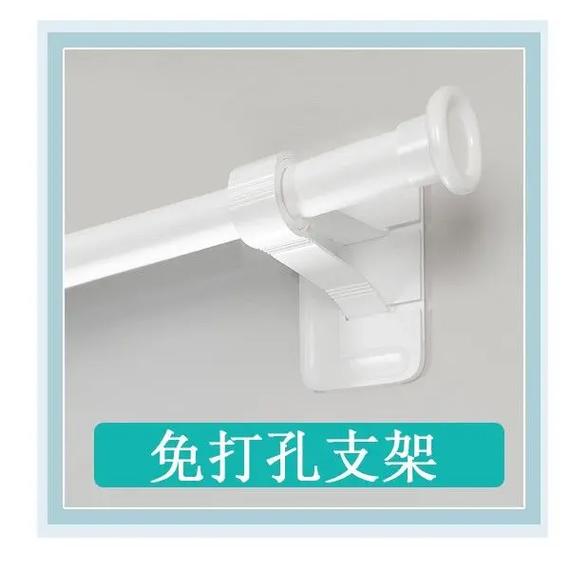 抖音上买什么固定器好用