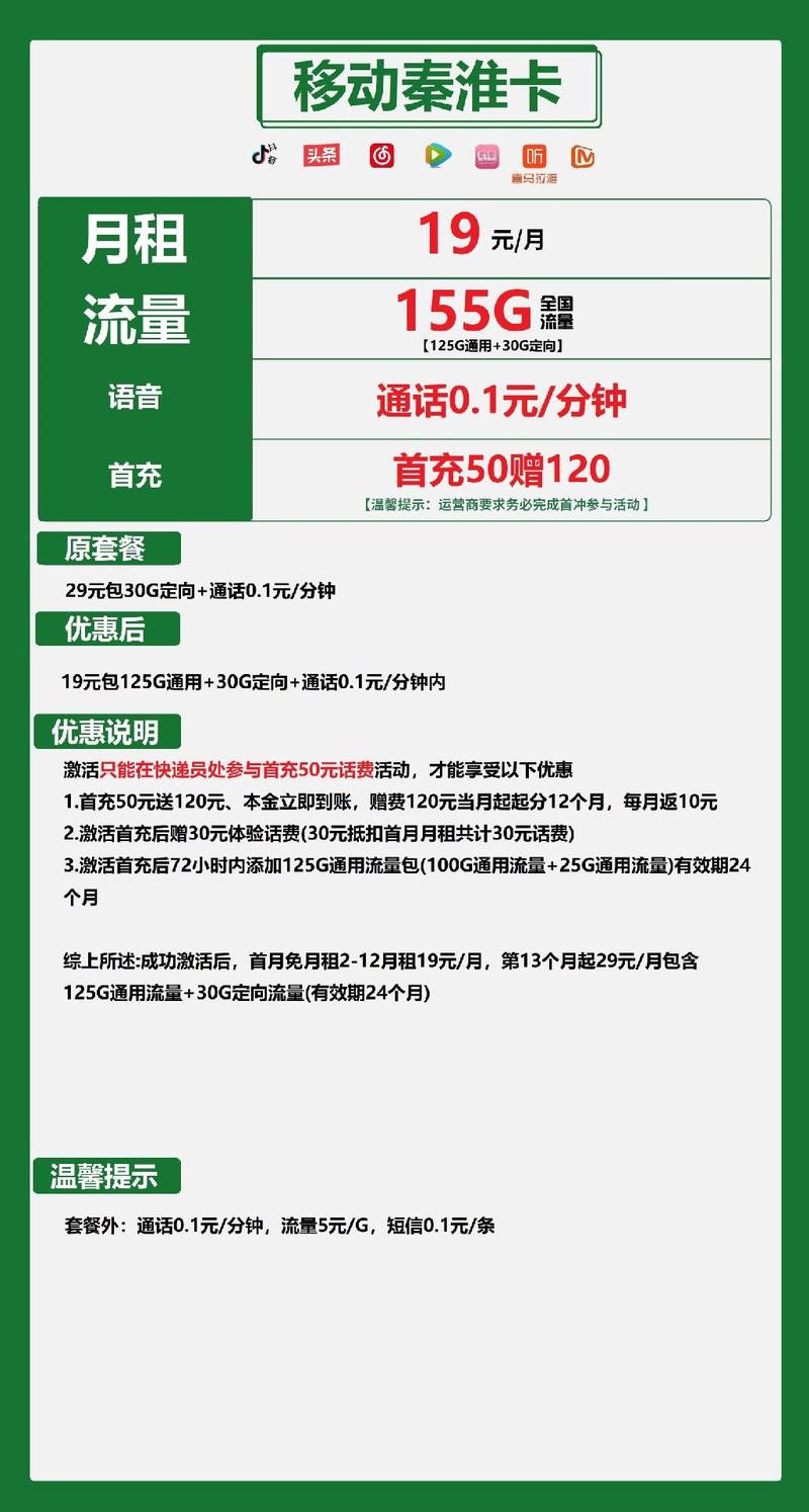 流量卡会员江苏