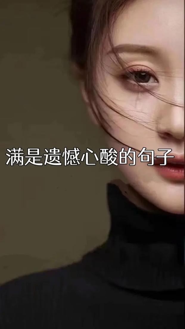 抖音作品过期什么意思呀