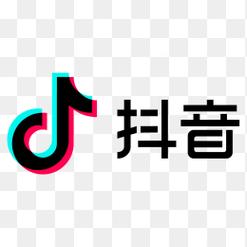 为什么抖音没有素材库