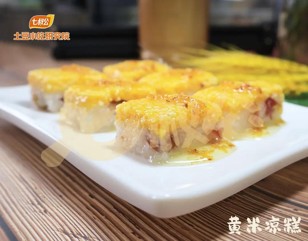 抖音吃小吃的网红叫什么