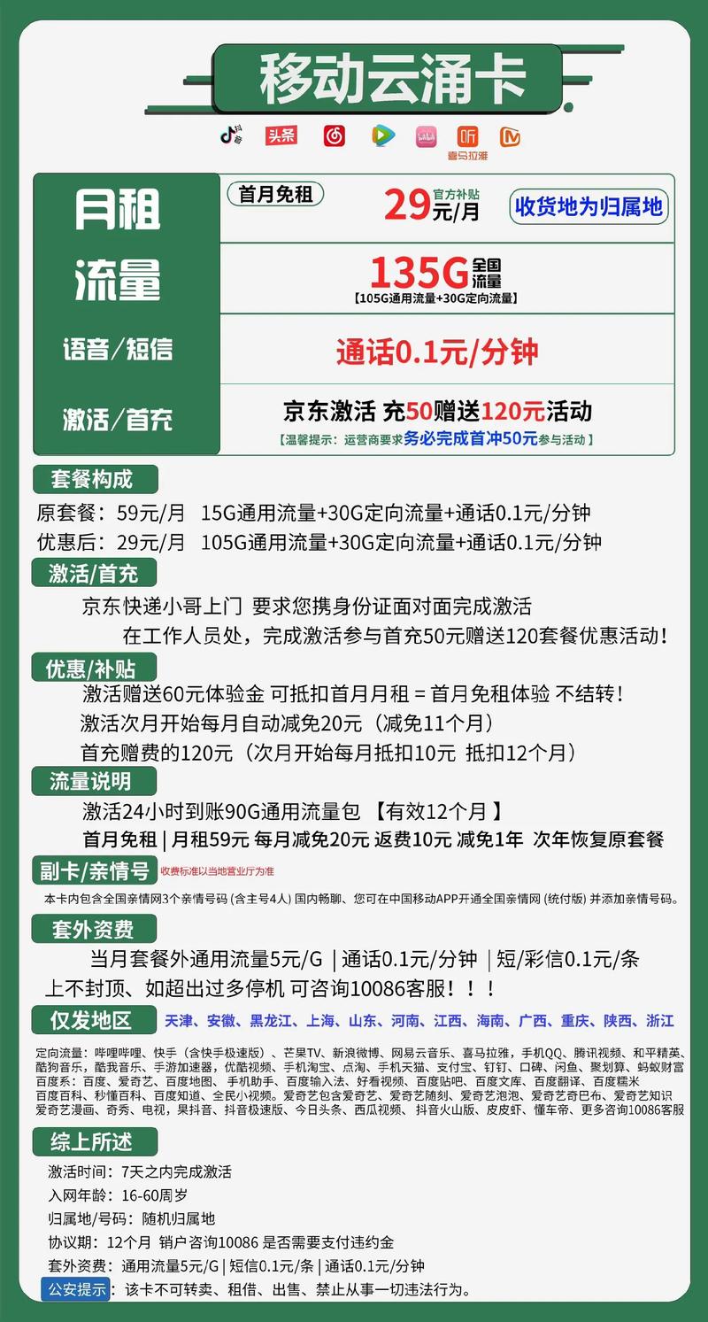 头条流量卡怎么拿货啊