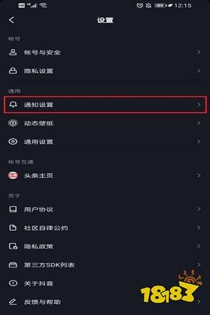 刚下的抖音为什么没网