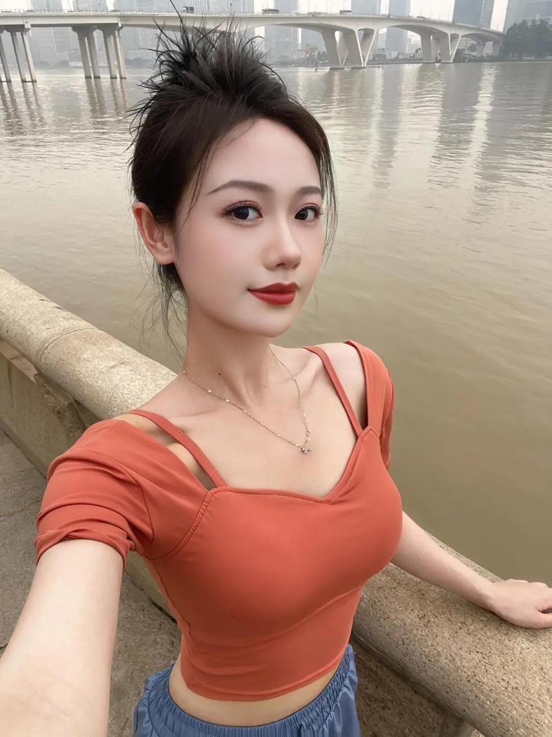男大女大是什么梗抖音