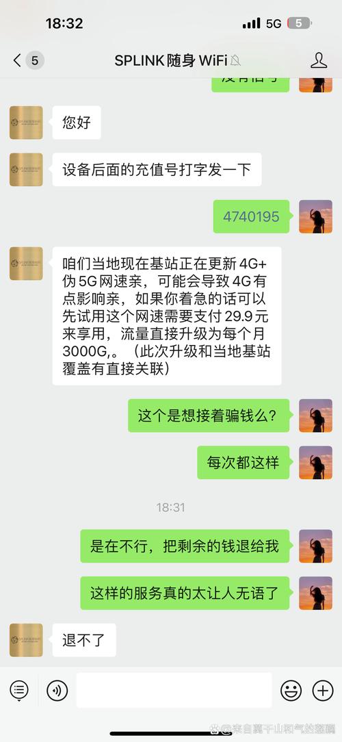 抖音作品过期什么意思呀