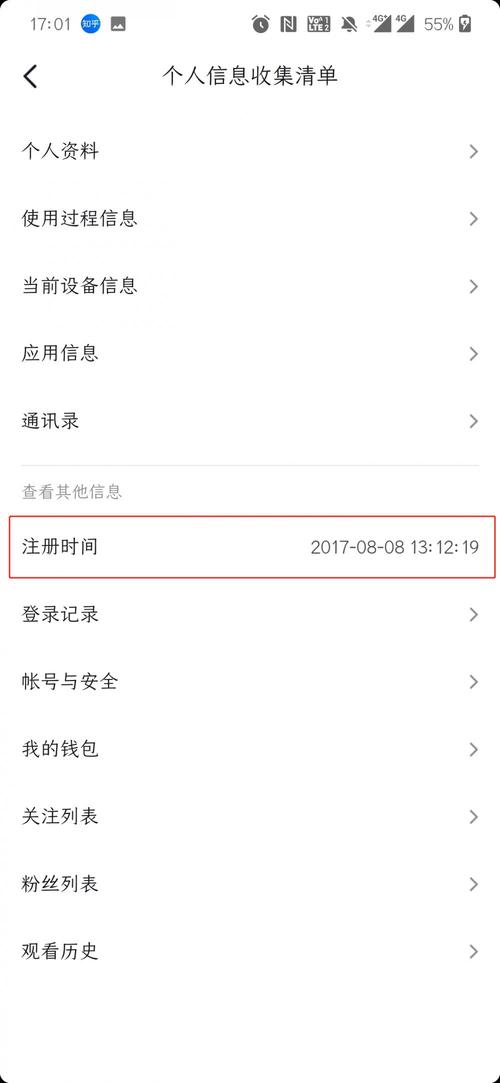 什么时间刷抖音人最多呢