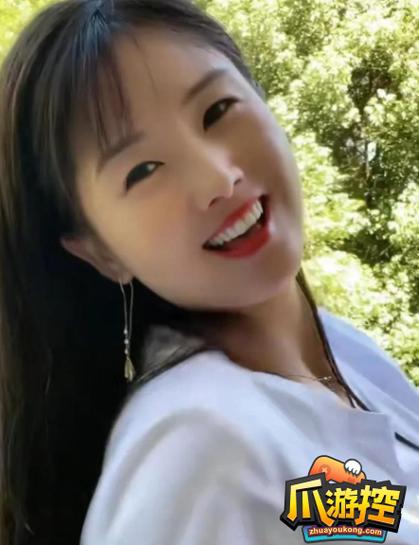 仁和屯网红抖音号叫什么