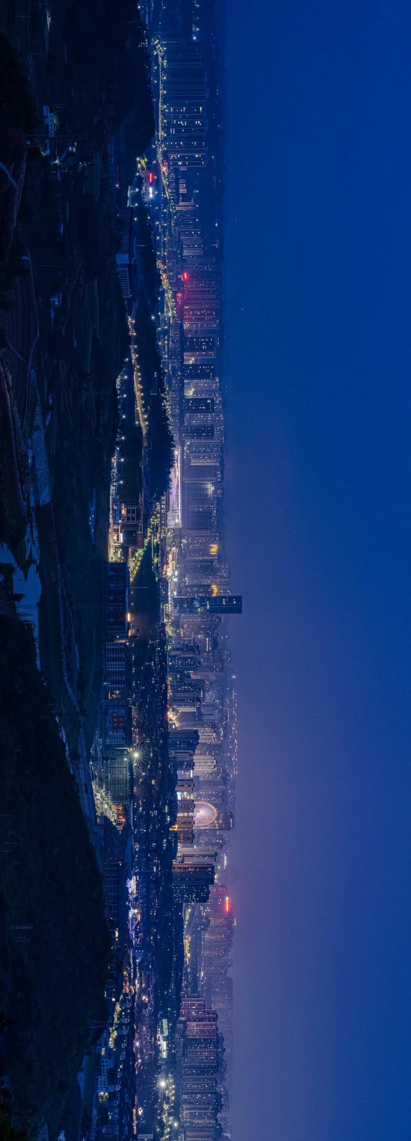 抖音一起看支持什么地区