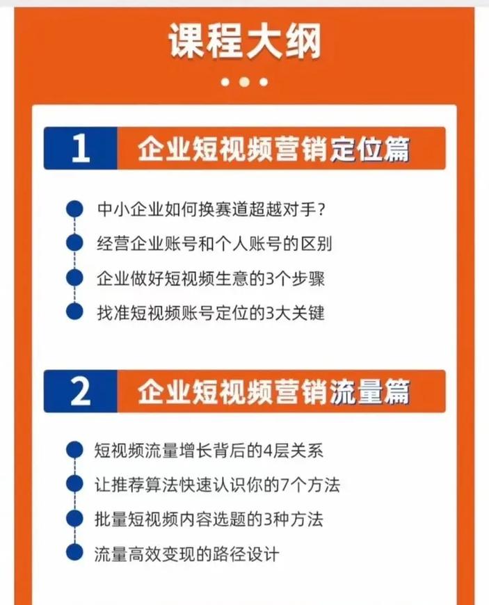 做抖音选什么项目比较好