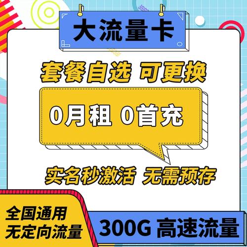 青岛大王流量卡办理申请