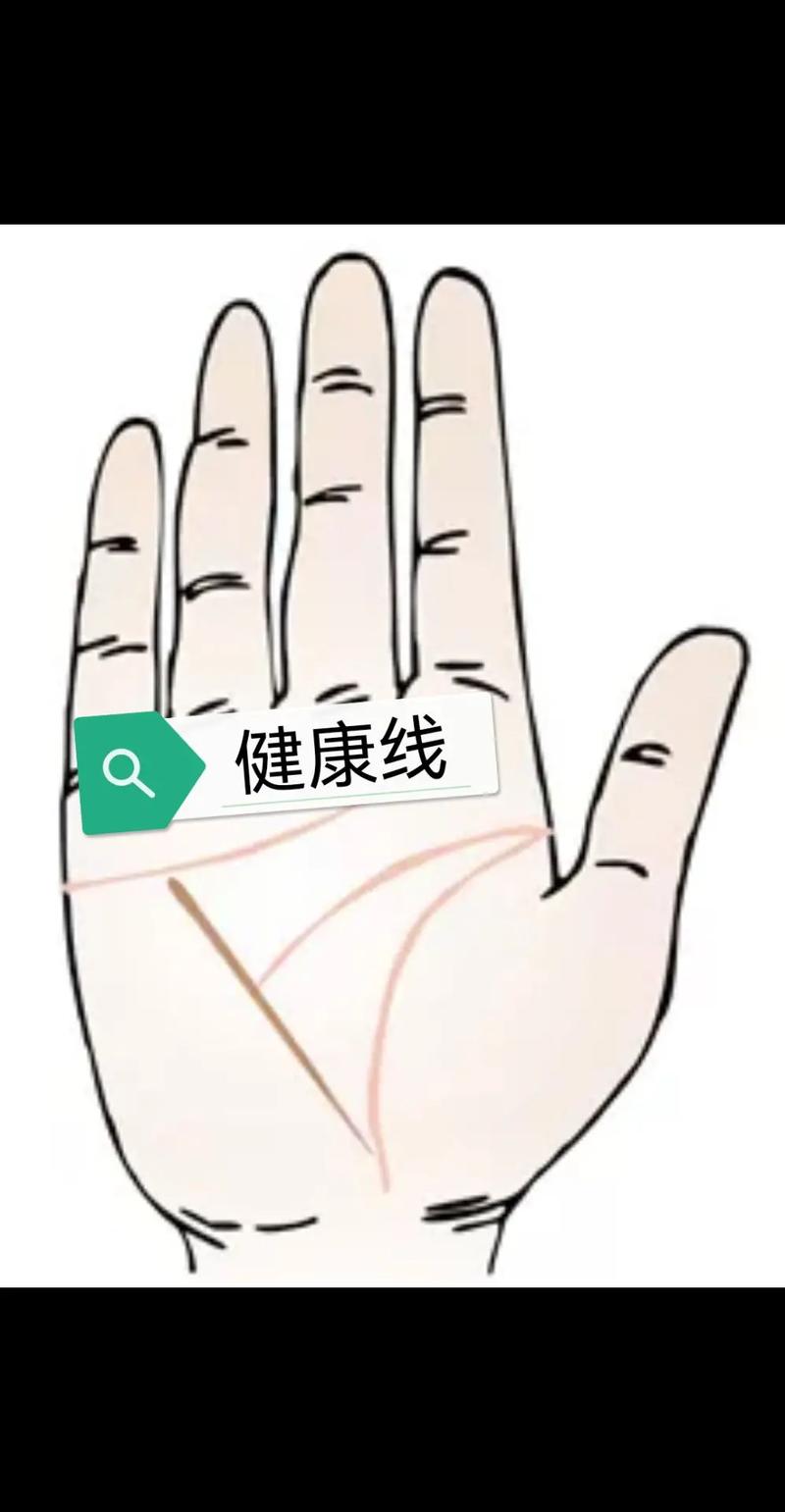 抖音金小指是什么意思啊