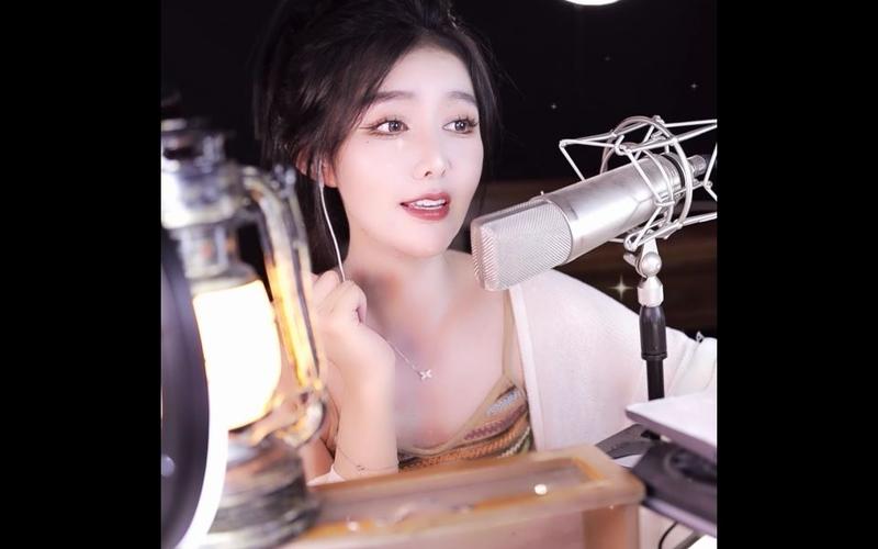 抖音允熙背景音乐是什么