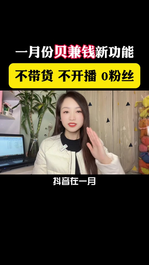 抖音里双赞加成什么意思