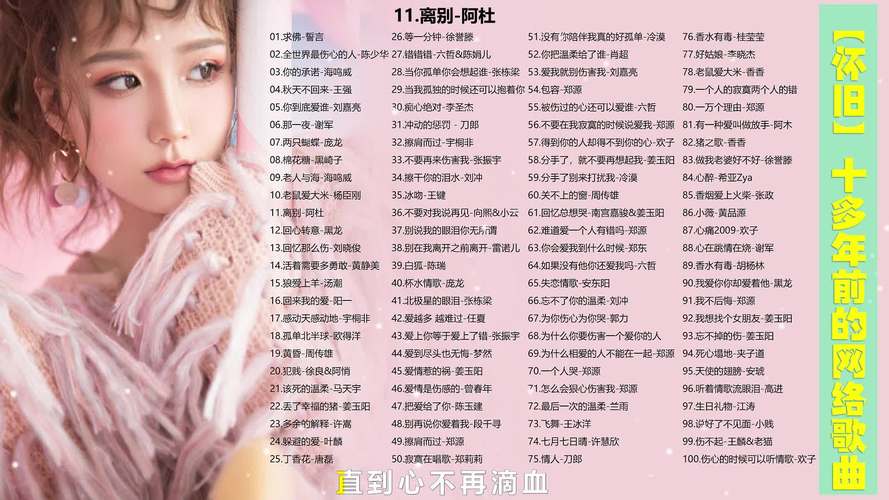 之前抖音火过的歌叫什么