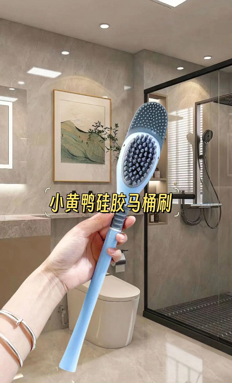抖音小神器是什么东西啊