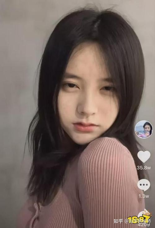 抖音打擦边球网红叫什么