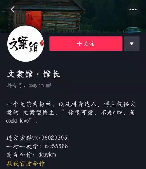 抖音发什么最能吸引人气