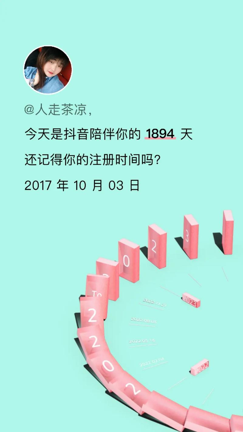 什么时间刷抖音人最多呢