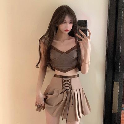 抖音服装叫什么比较好听