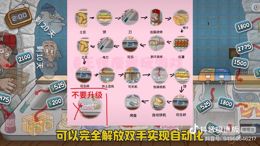 抖音任务九楼是什么游戏