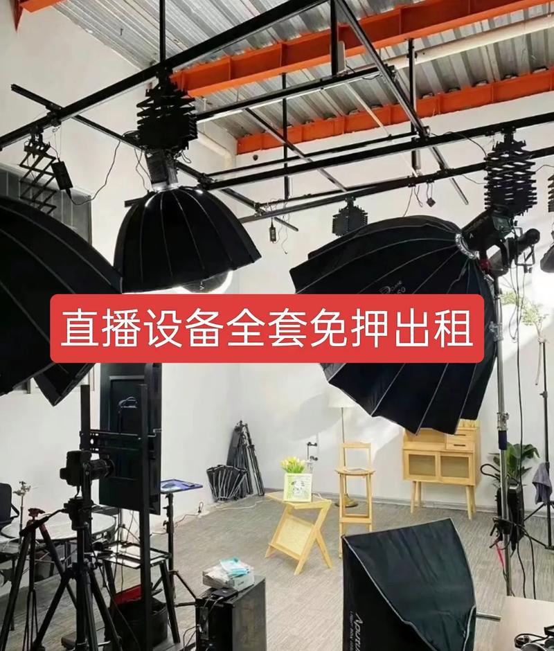 做抖音需要什么设备好用