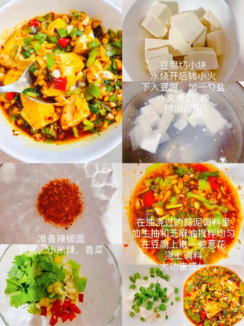 抖音做什么比较吃香一点