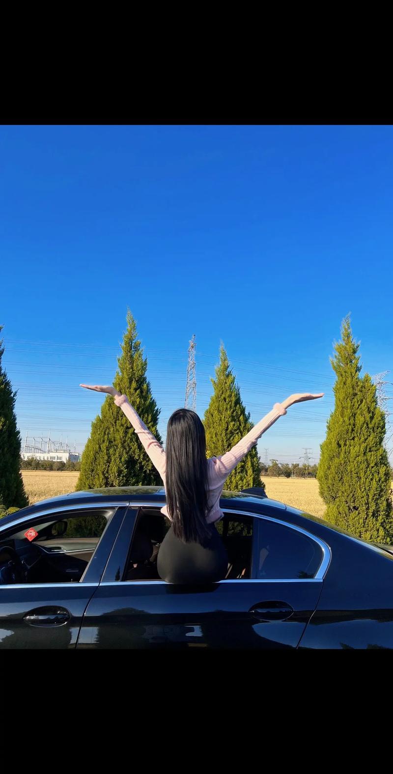 00后拍什么抖音会火的