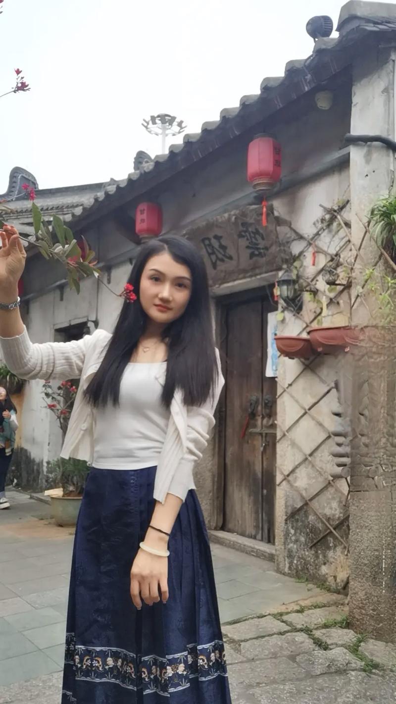 抖音宛如是干什么的