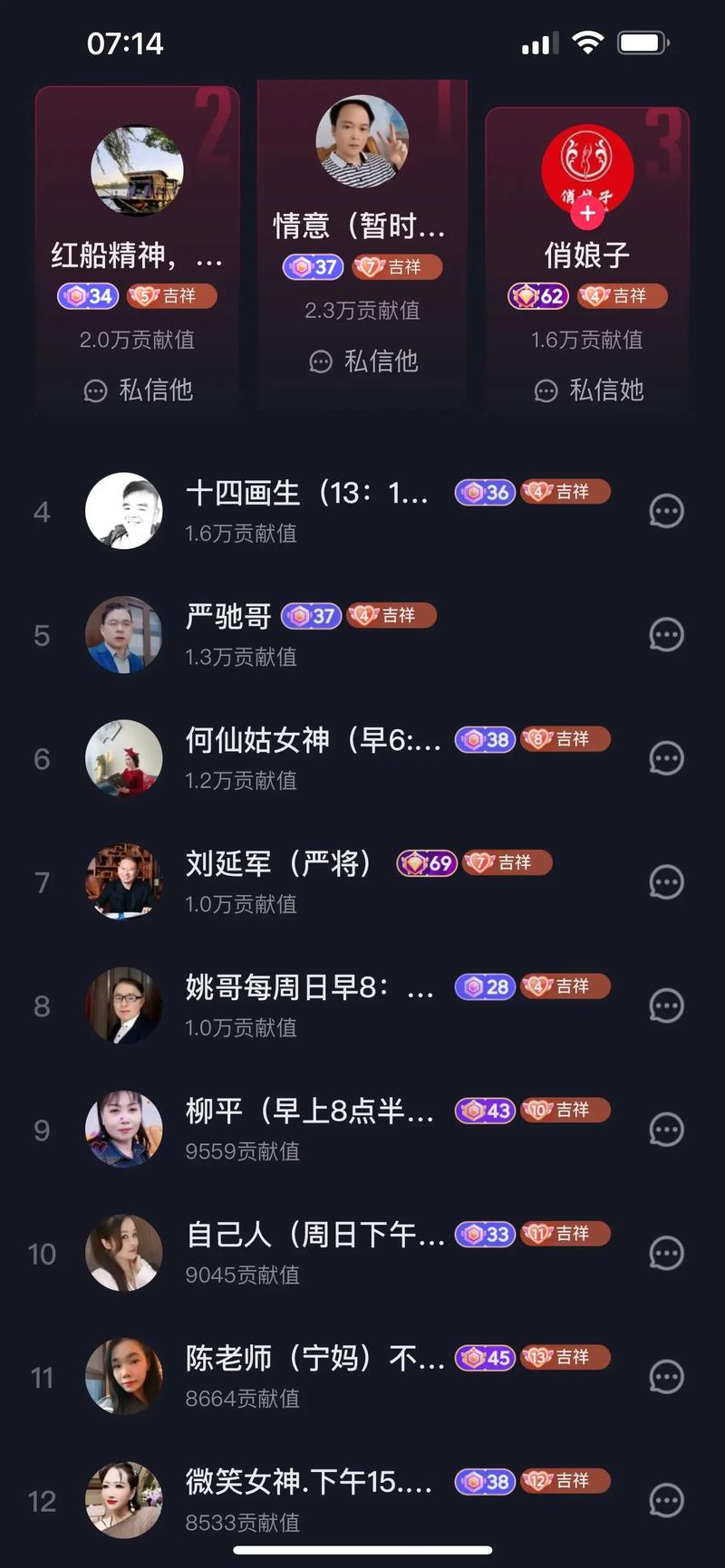 抖音是什么时间创始的呢
