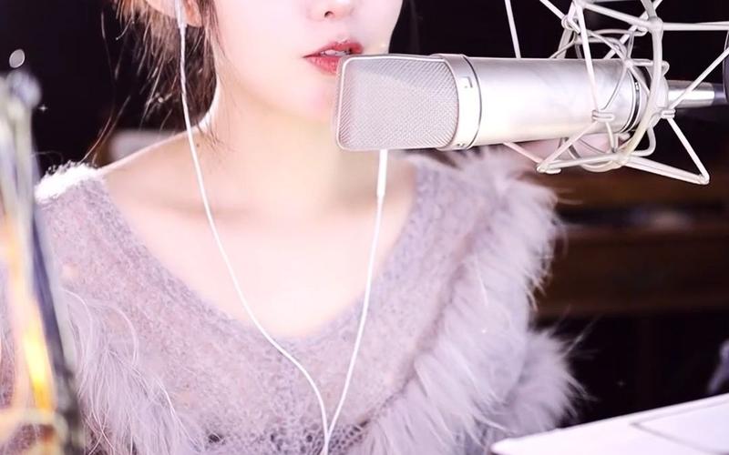抖音允熙背景音乐是什么